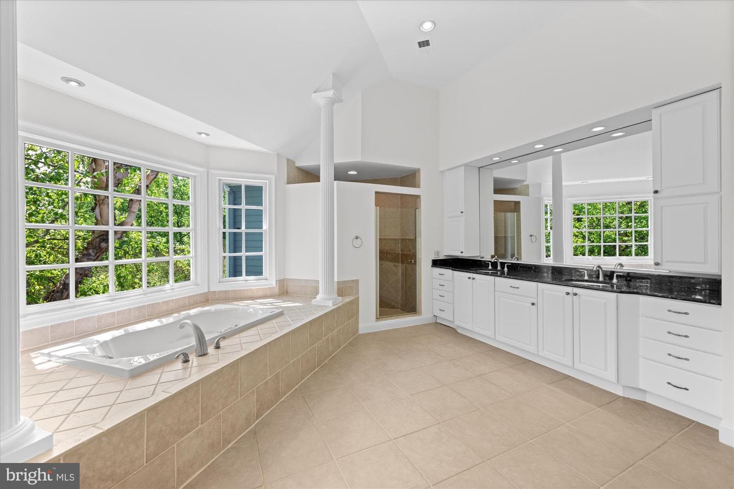 8405 Brookewood Court photo 34