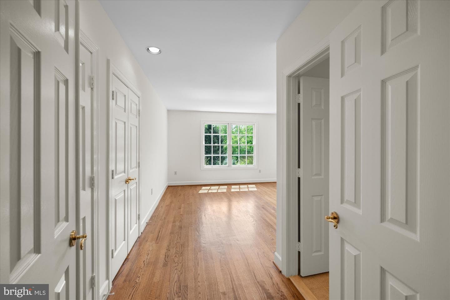 8405 Brookewood Court photo 38