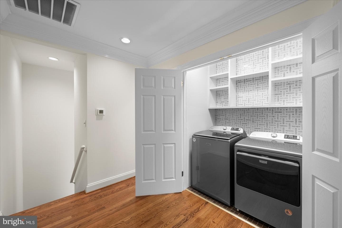 8405 Brookewood Court photo 42