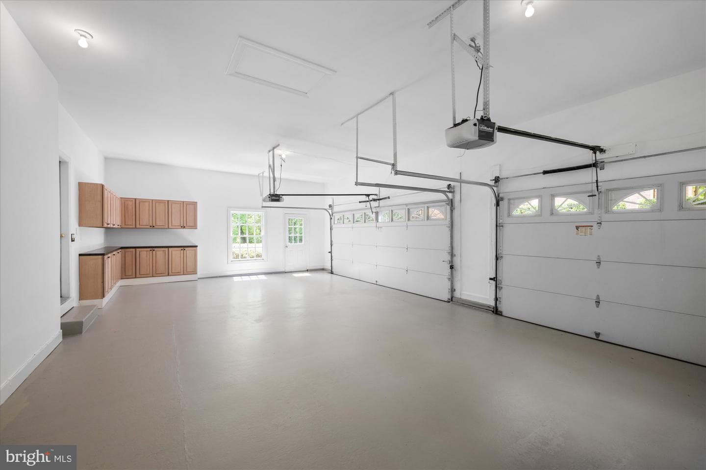 8405 Brookewood Court photo 47