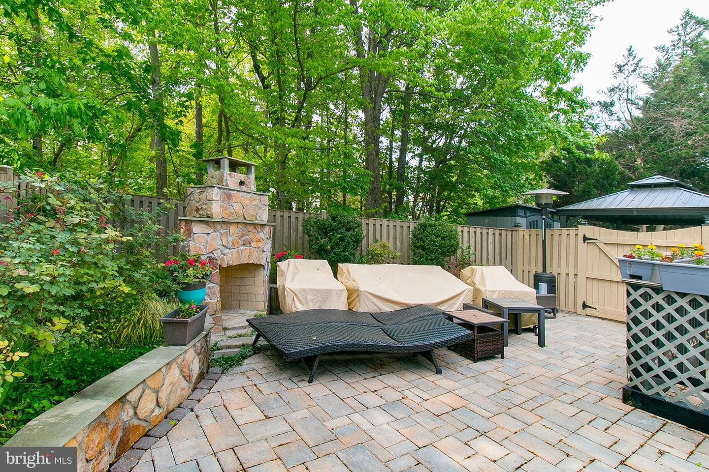 5503 Willow Valley Road photo 45
