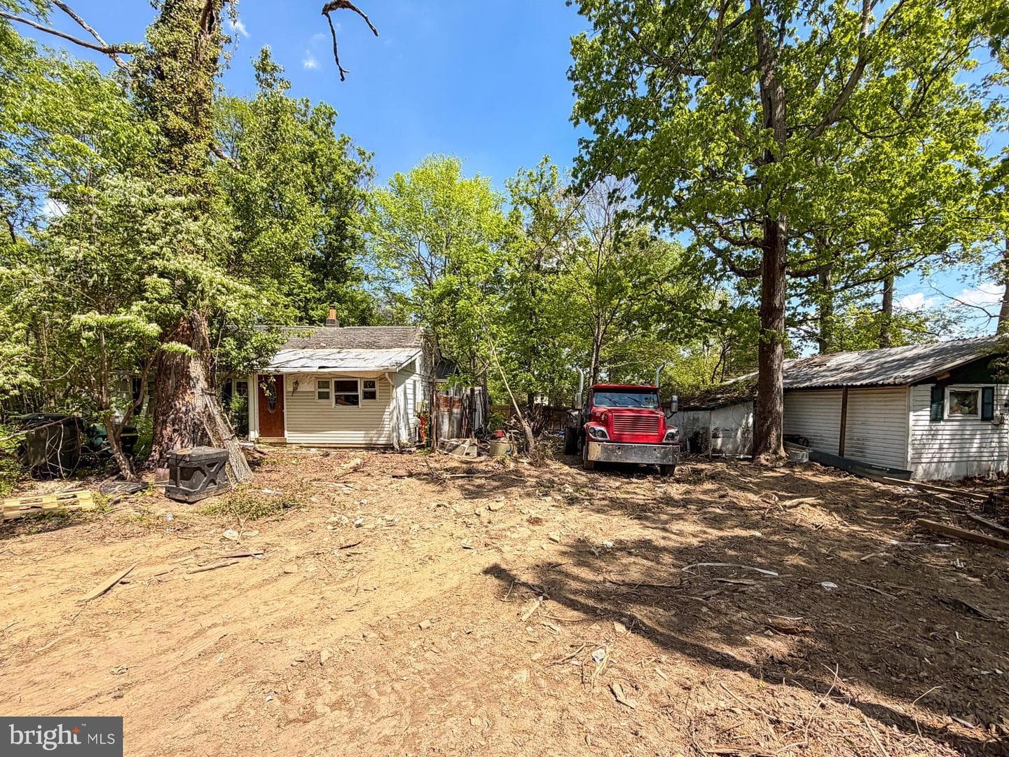 5419 Sasher Lane photo 18