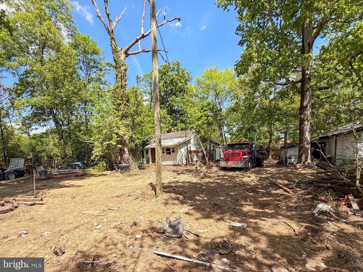 5419 Sasher Lane photo 20