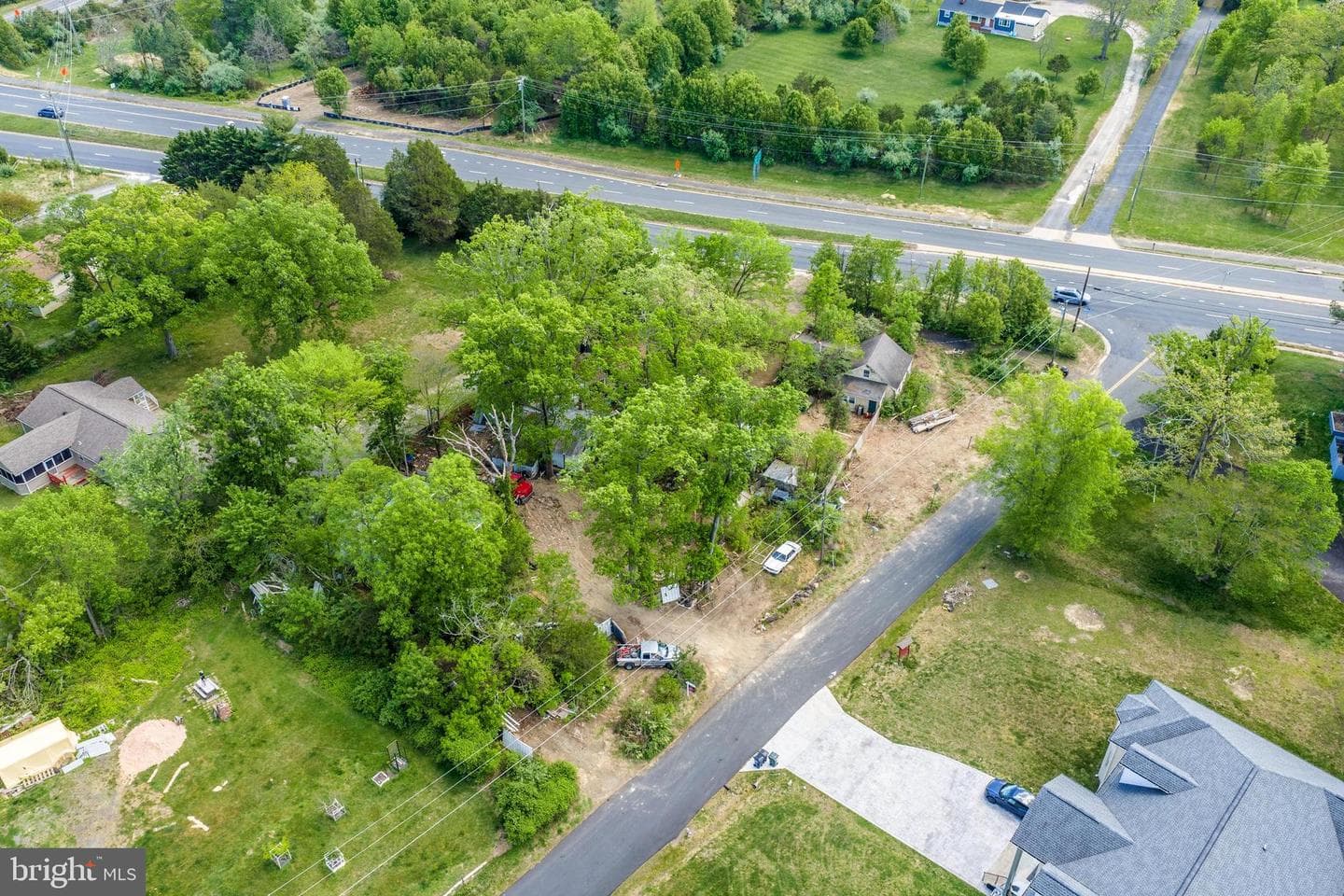 5419 Sasher Lane photo 7