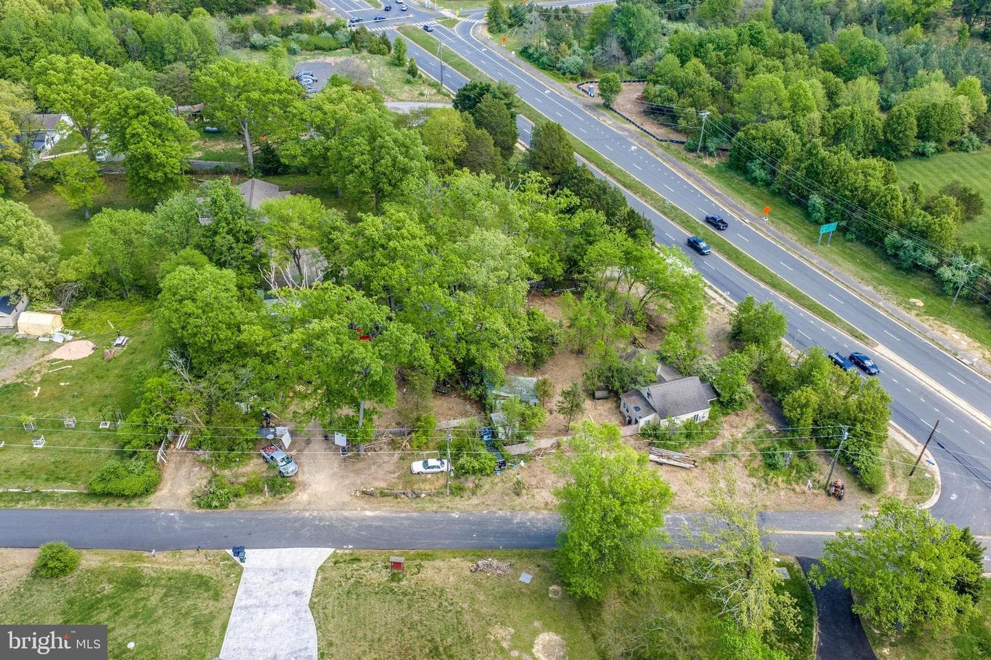 5419 Sasher Lane photo 8