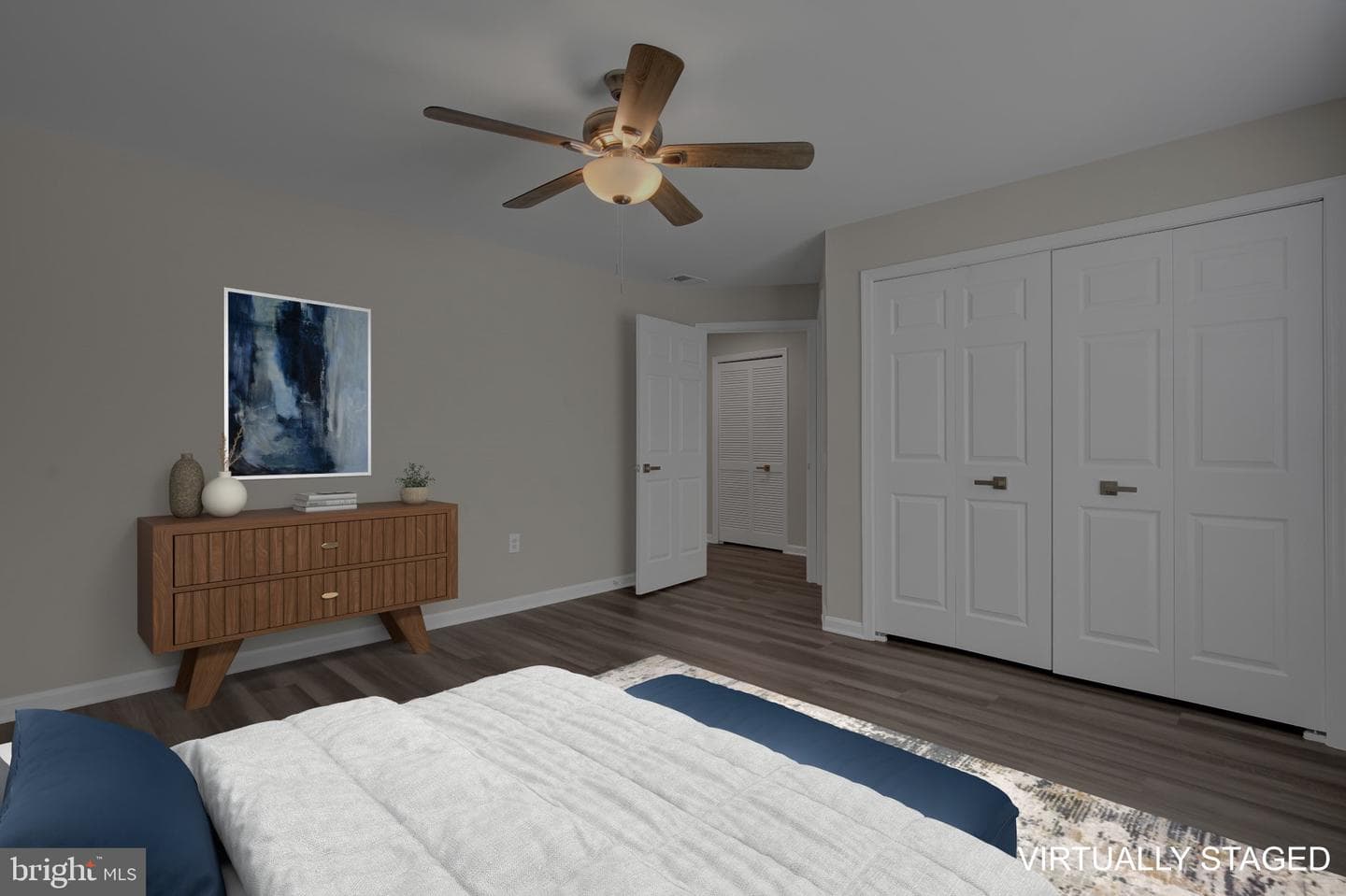 9257 Cardinal Forest Lane #101 photo 10