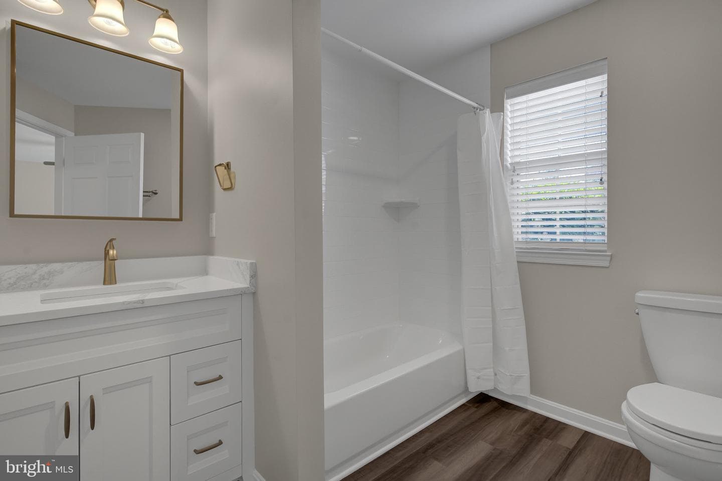 9257 Cardinal Forest Lane #101 photo 11