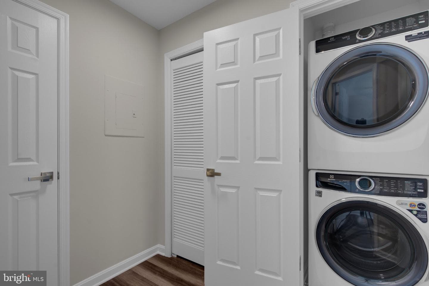 9257 Cardinal Forest Lane #101 photo 15