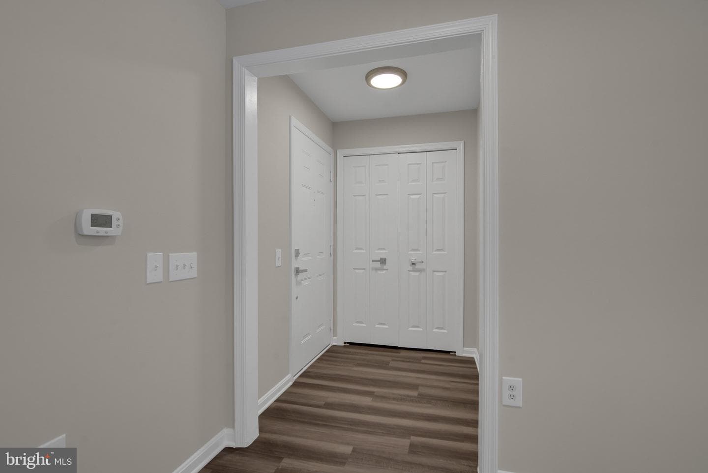 9257 Cardinal Forest Lane #101 photo 16