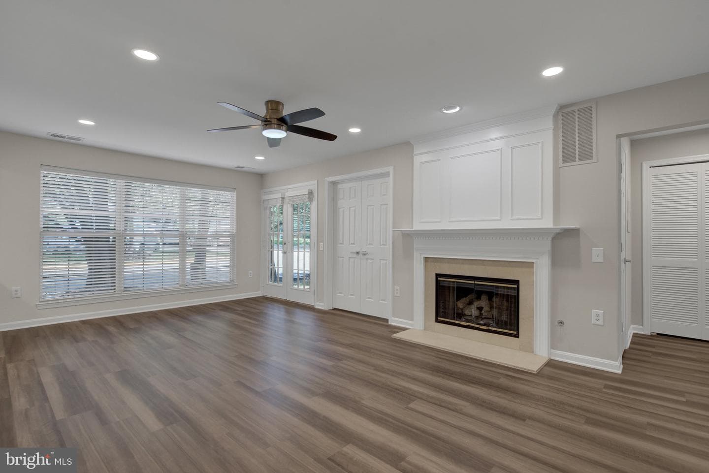 9257 Cardinal Forest Lane #101 photo 17