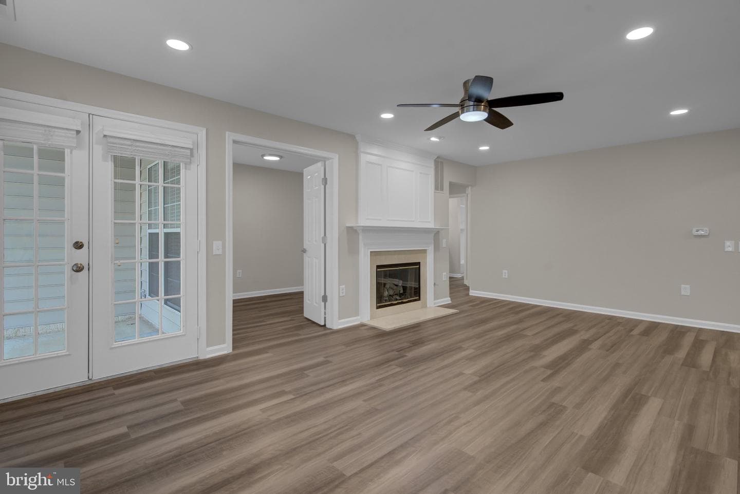 9257 Cardinal Forest Lane #101 photo 18