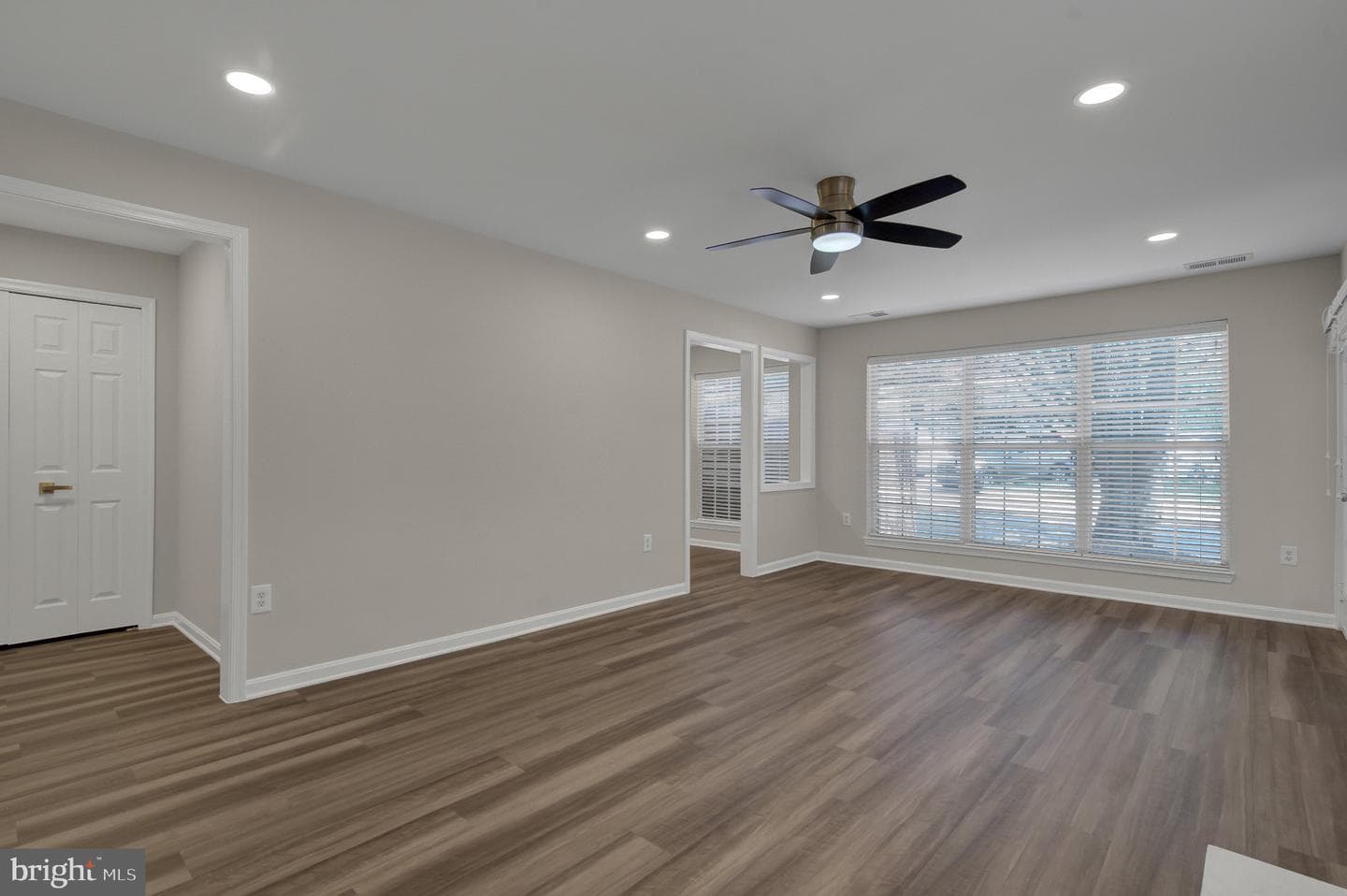 9257 Cardinal Forest Lane #101 photo 23