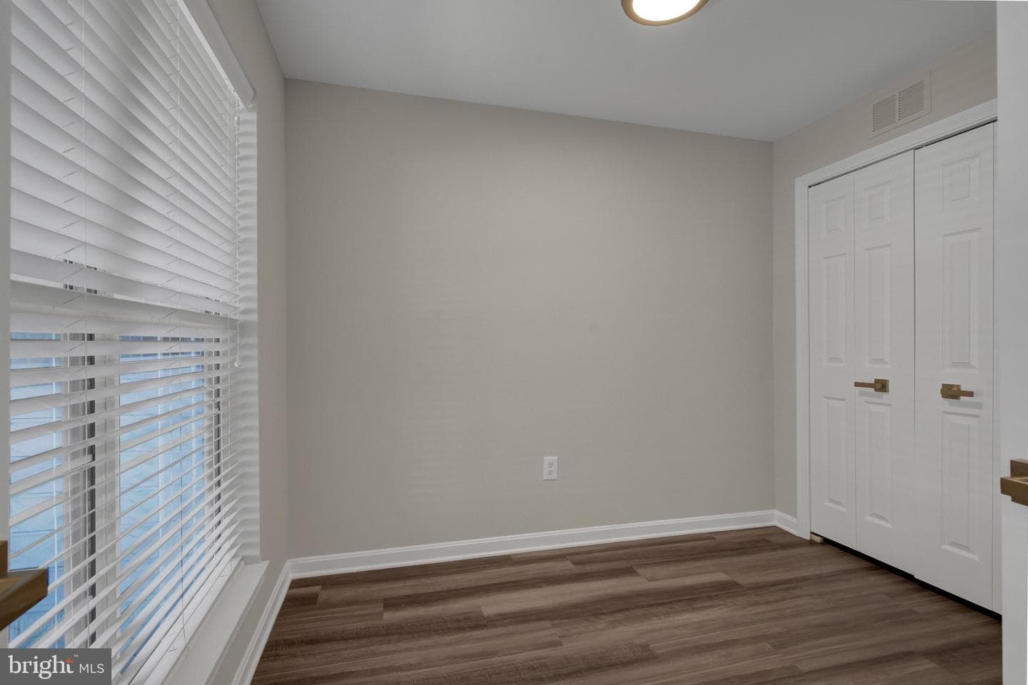 9257 Cardinal Forest Lane #101 photo 26