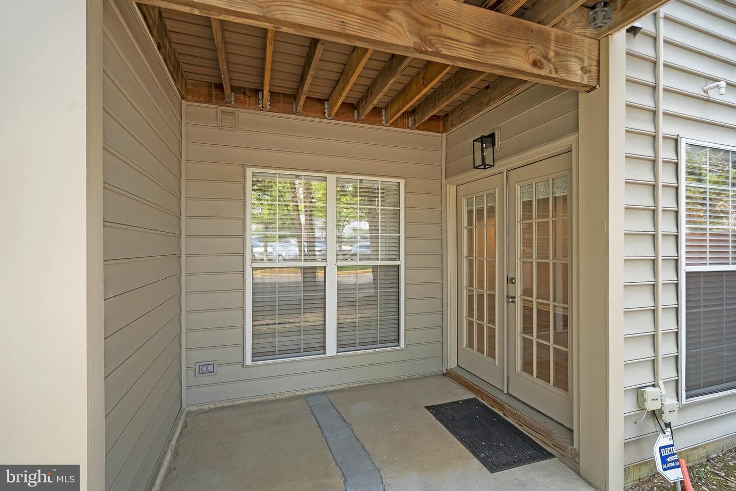 9257 Cardinal Forest Lane #101 photo 27