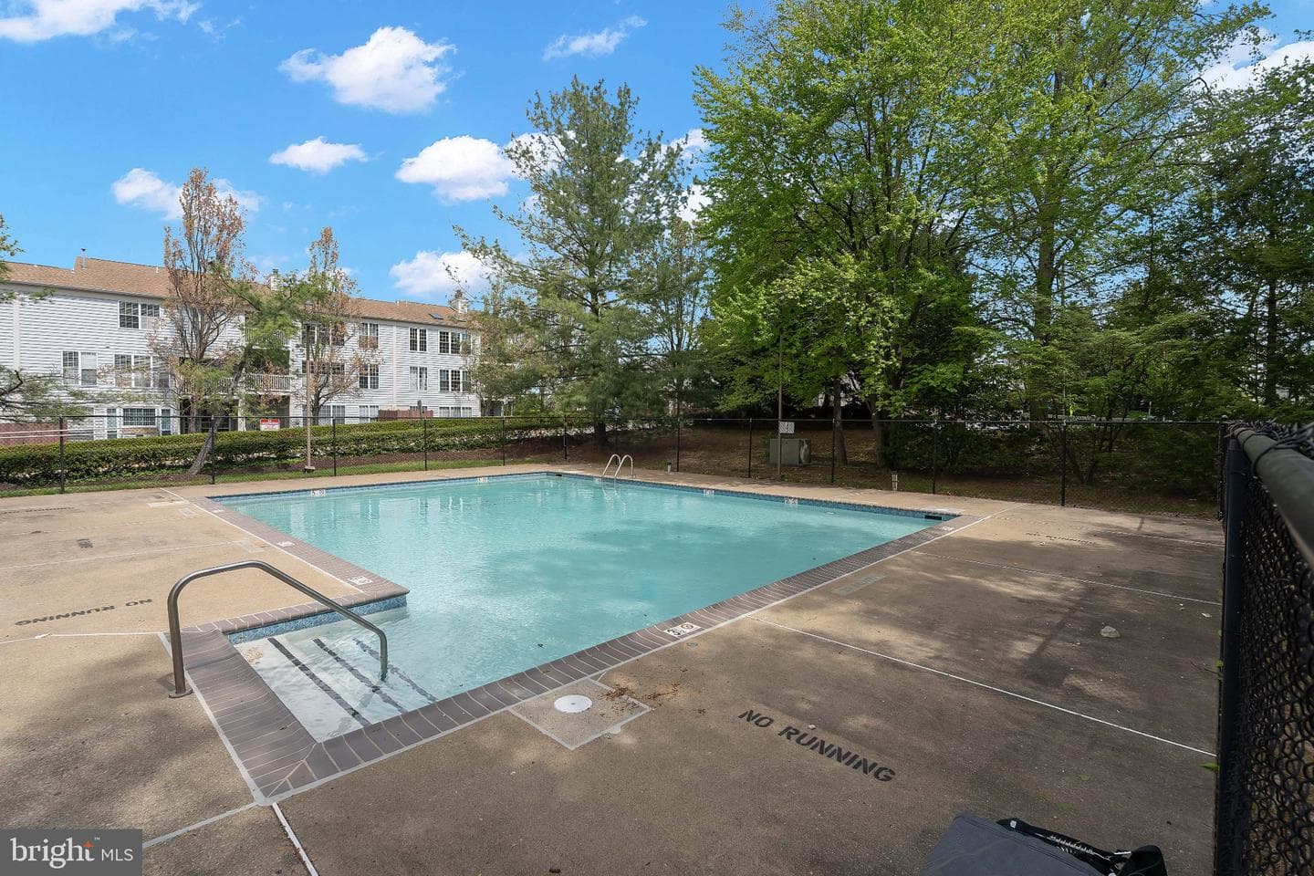 9257 Cardinal Forest Lane #101 photo 28