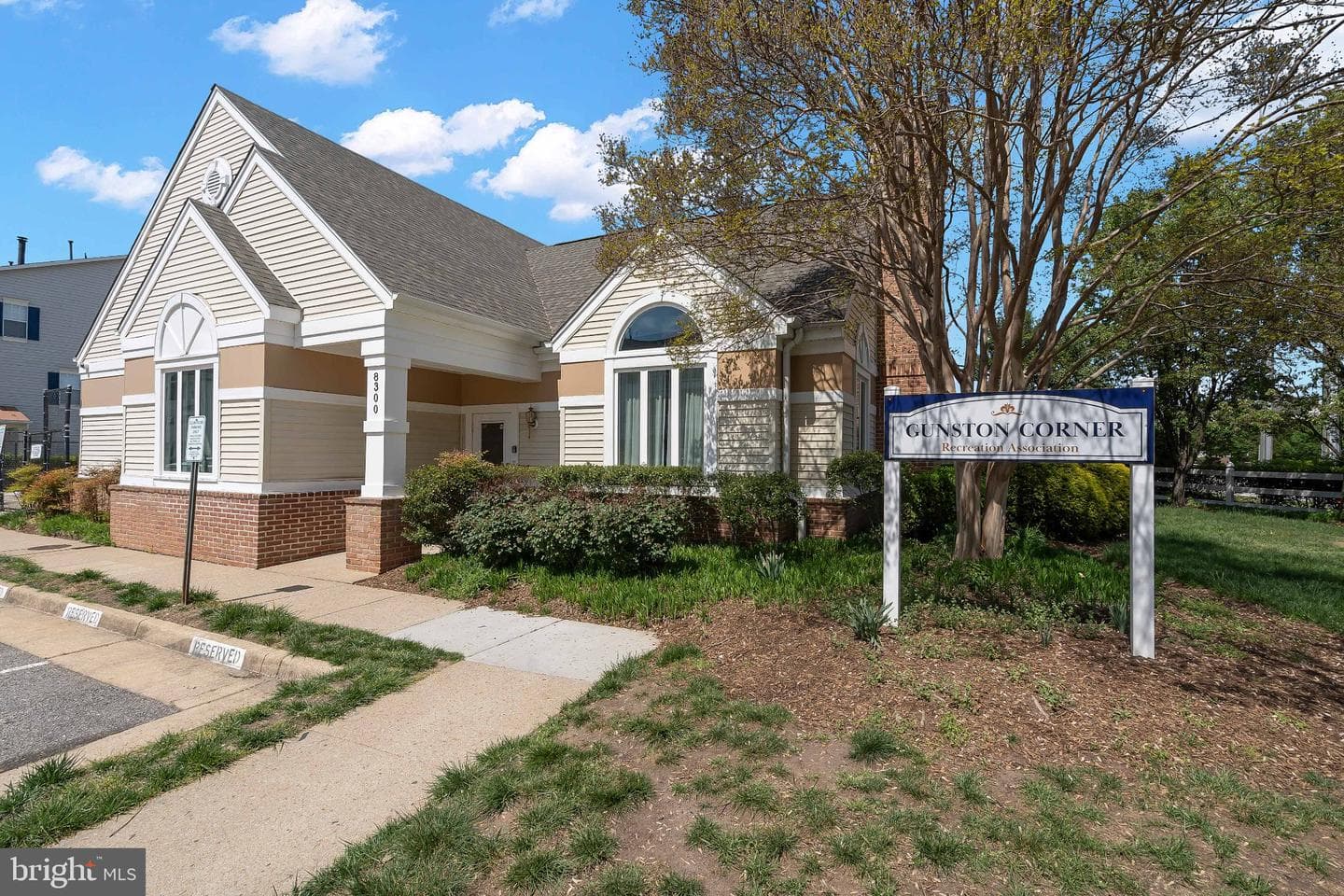 9257 Cardinal Forest Lane #101 photo 29