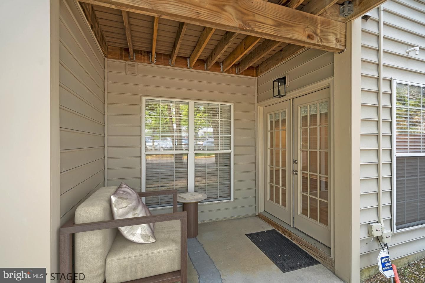 9257 Cardinal Forest Lane #101 photo 3