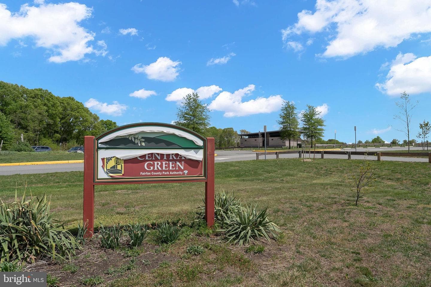 9257 Cardinal Forest Lane #101 photo 31