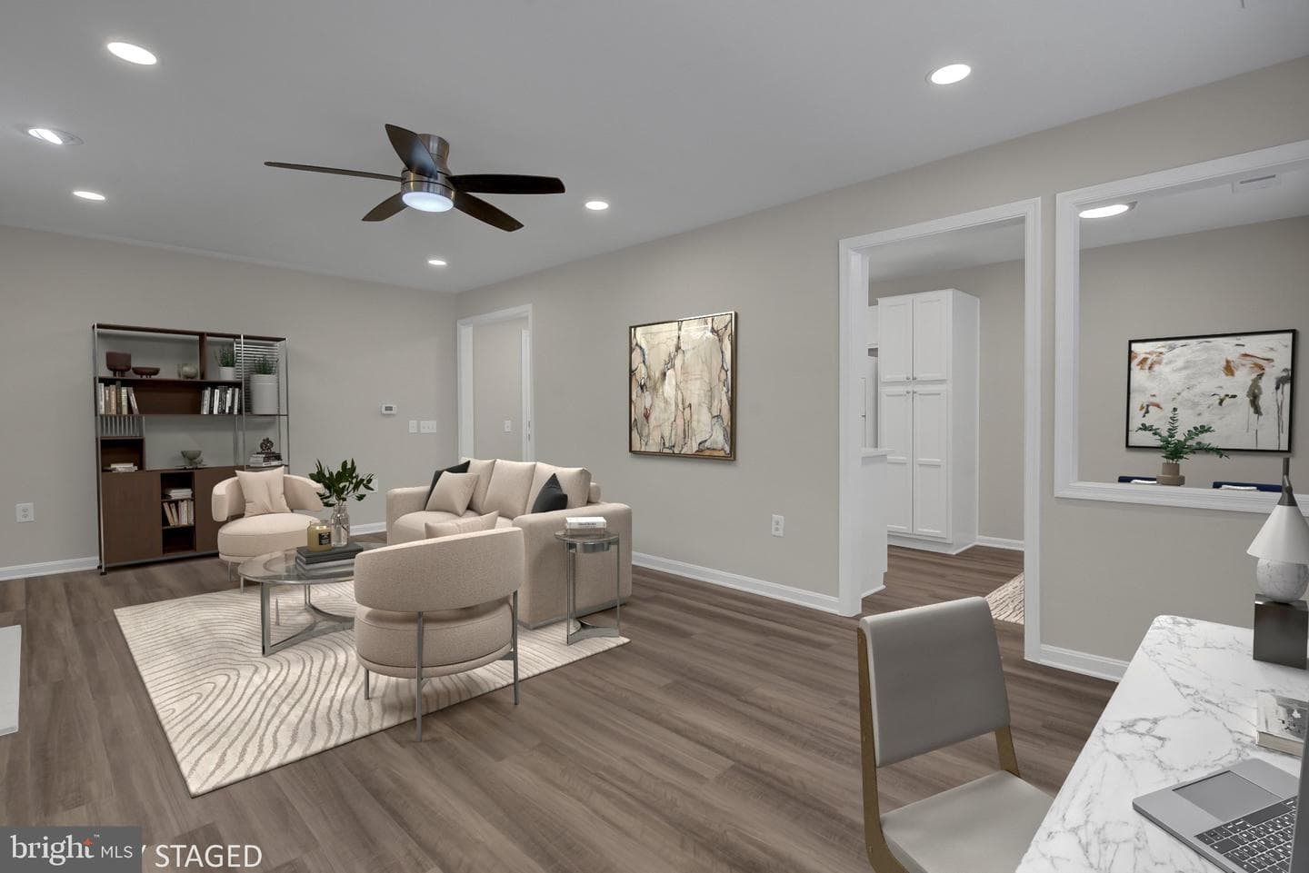 9257 Cardinal Forest Lane #101 photo 7