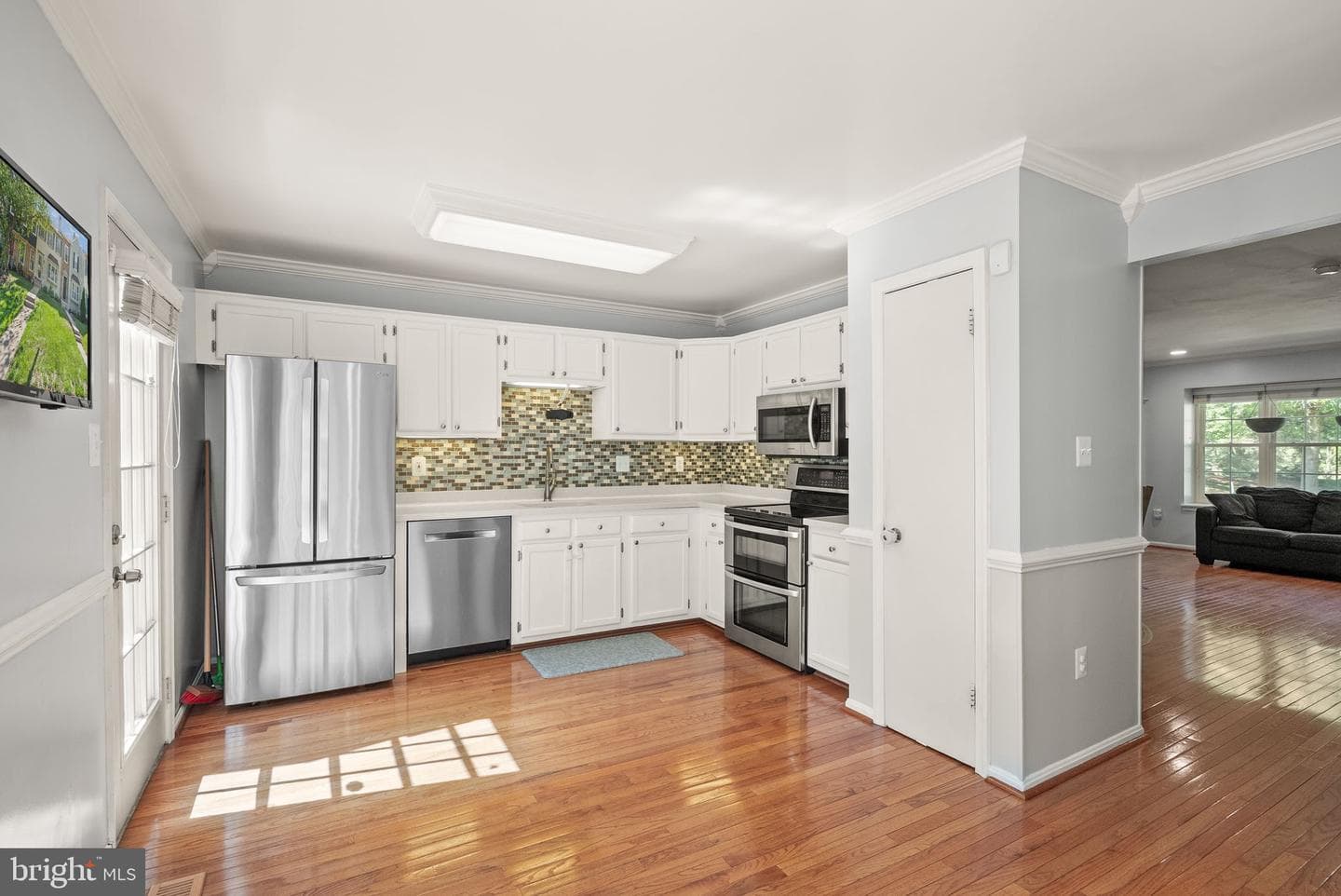 14507 Castleford Court photo 10