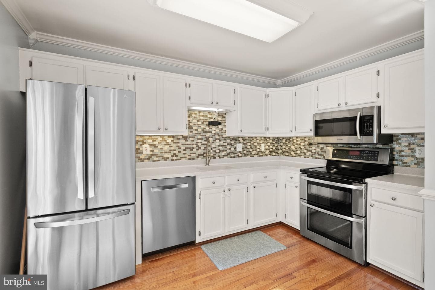 14507 Castleford Court photo 11