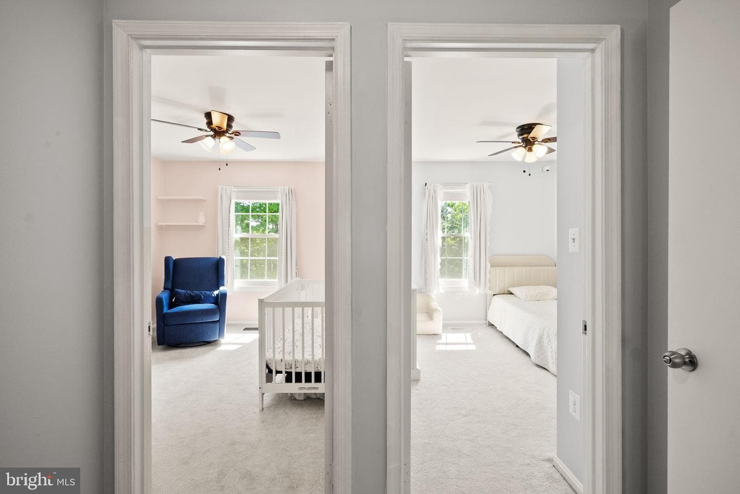 14507 Castleford Court photo 17