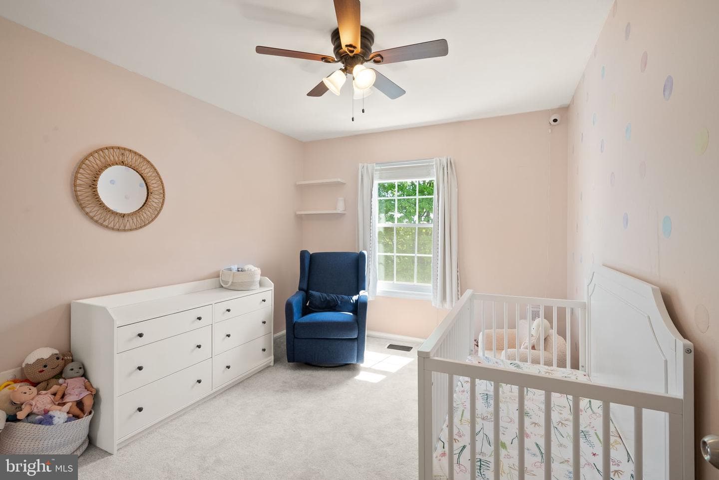 14507 Castleford Court photo 18
