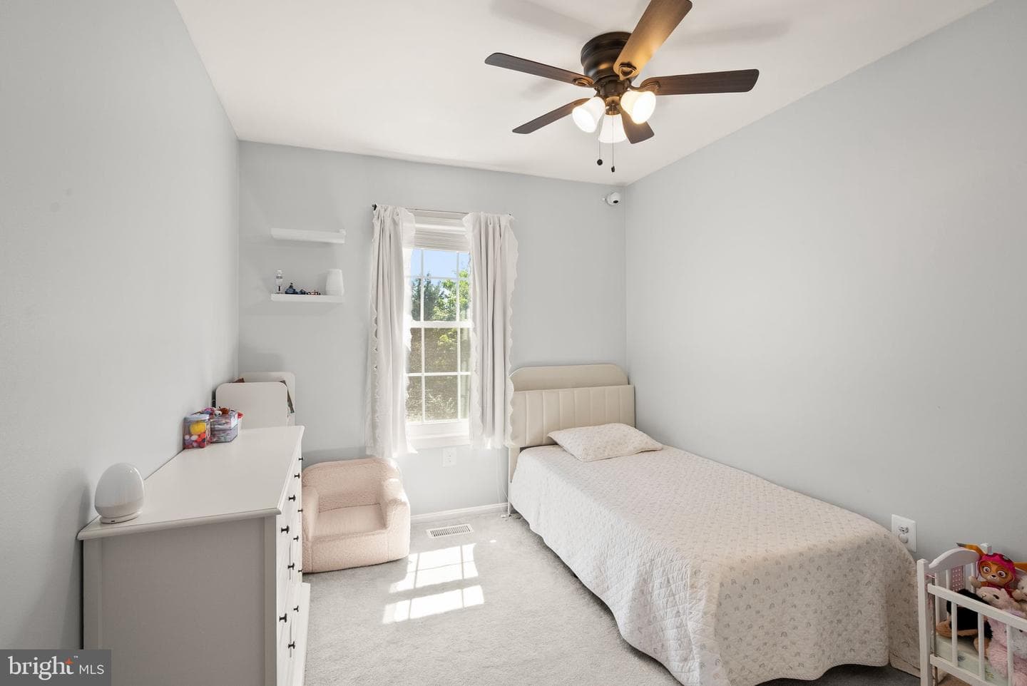 14507 Castleford Court photo 20
