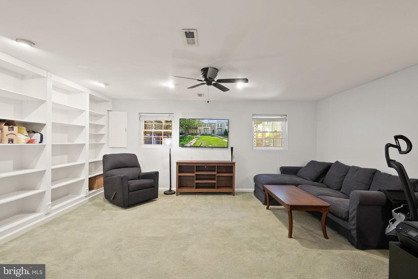 14507 Castleford Court photo 24