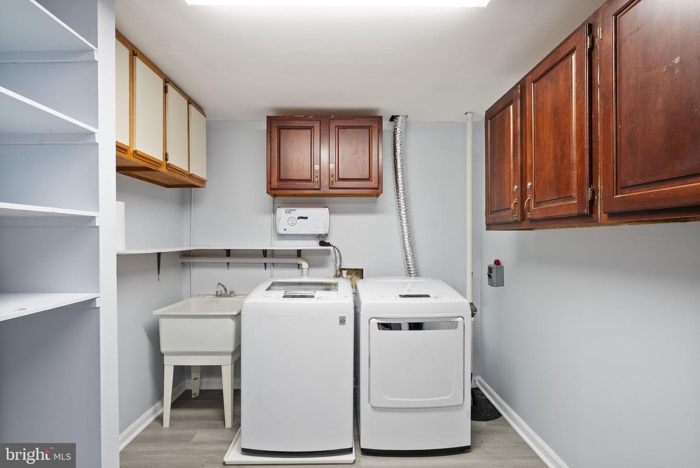 14507 Castleford Court photo 28