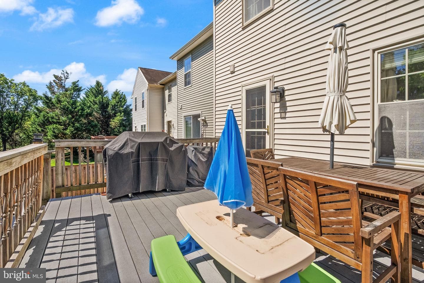 14507 Castleford Court photo 30