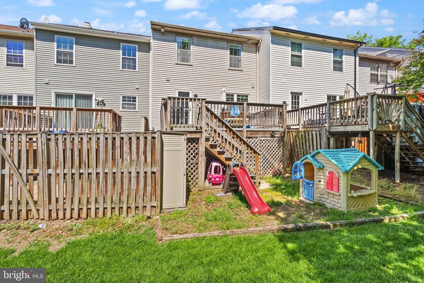 14507 Castleford Court photo 33