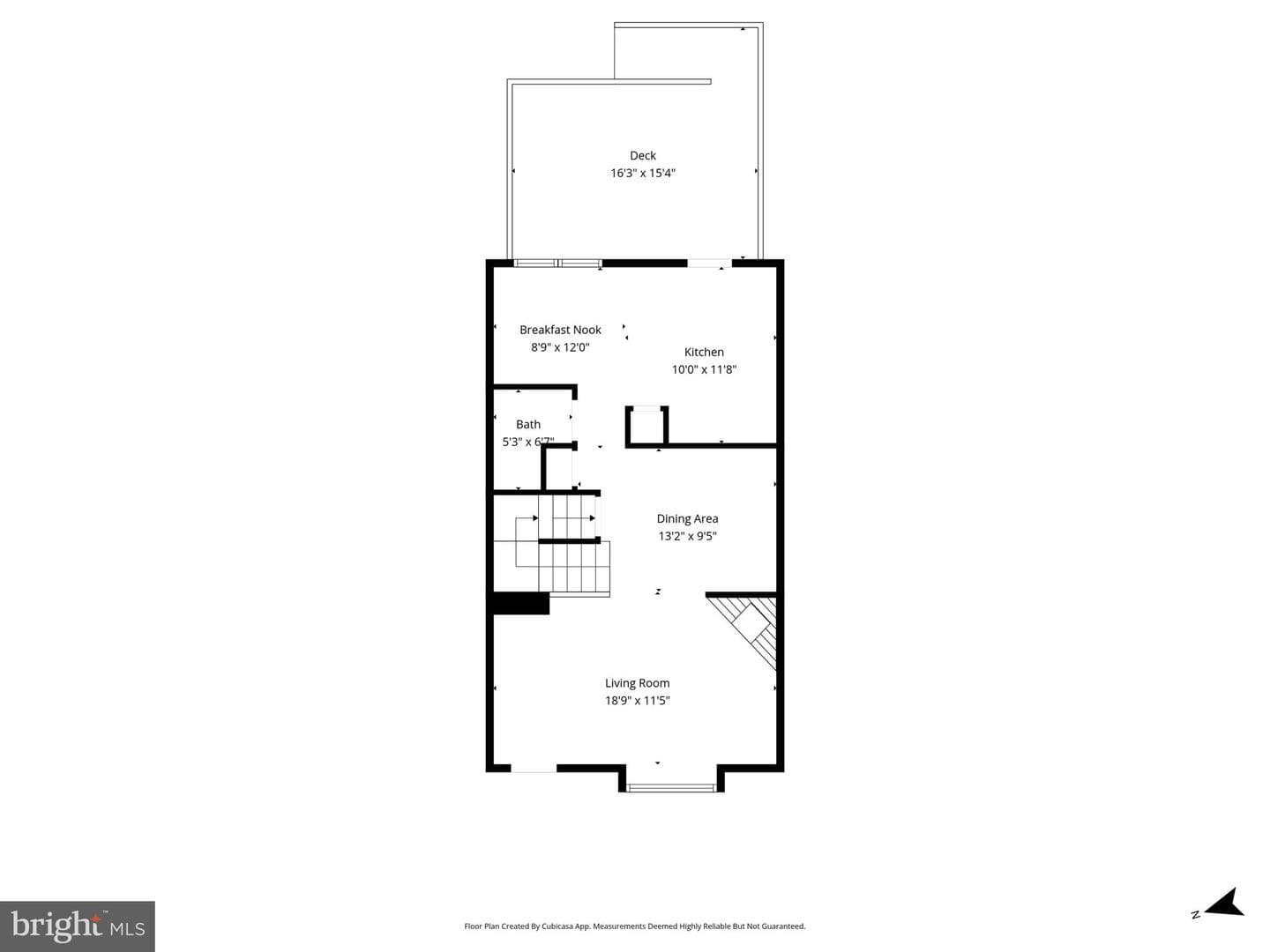 14507 Castleford Court photo 35