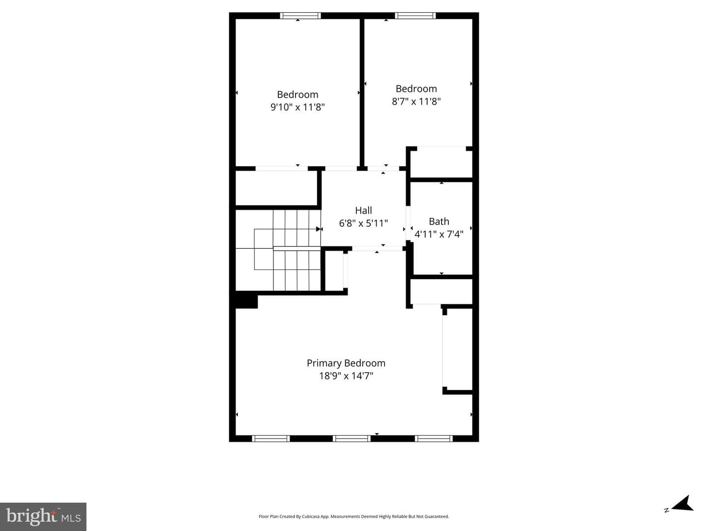 14507 Castleford Court photo 36