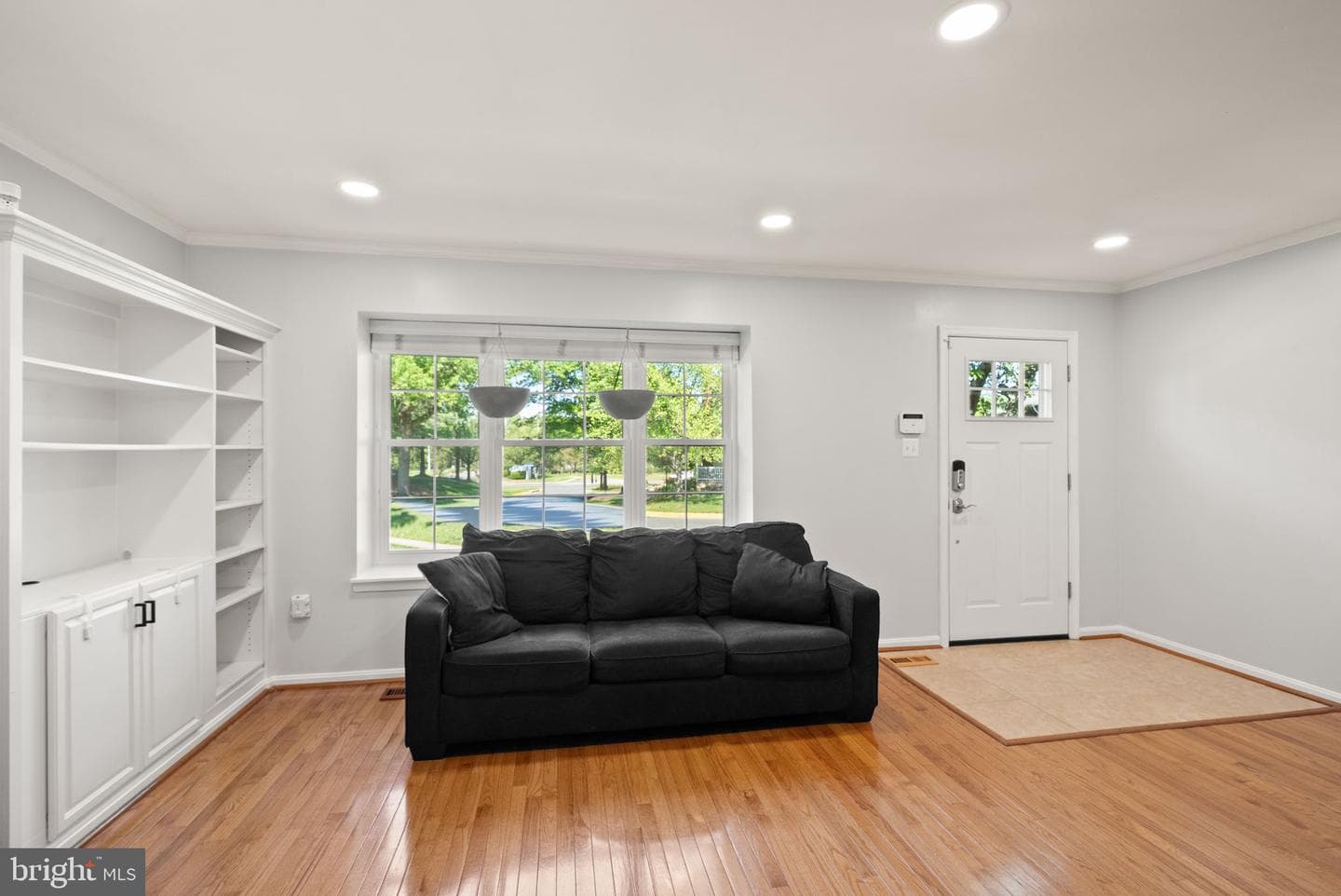14507 Castleford Court photo 4