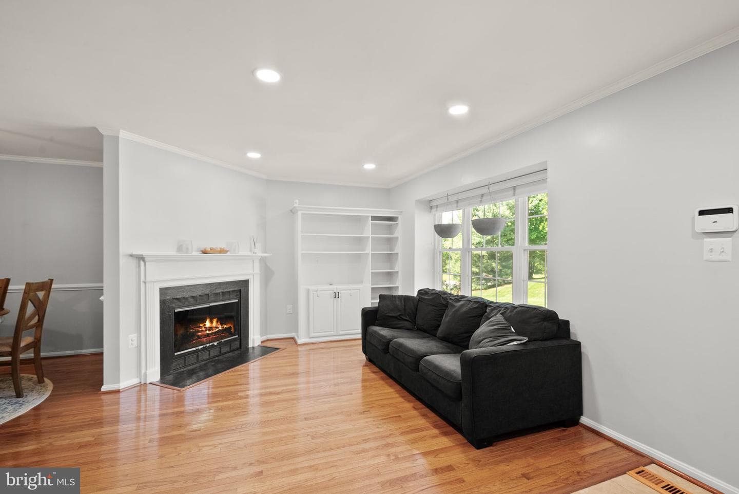 14507 Castleford Court photo 5