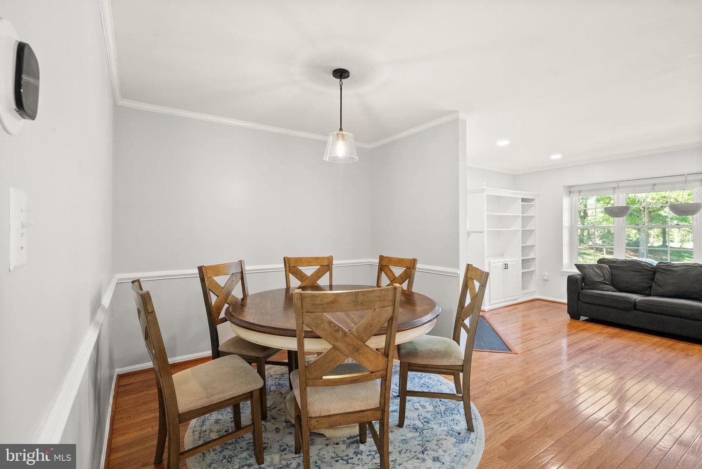 14507 Castleford Court photo 8