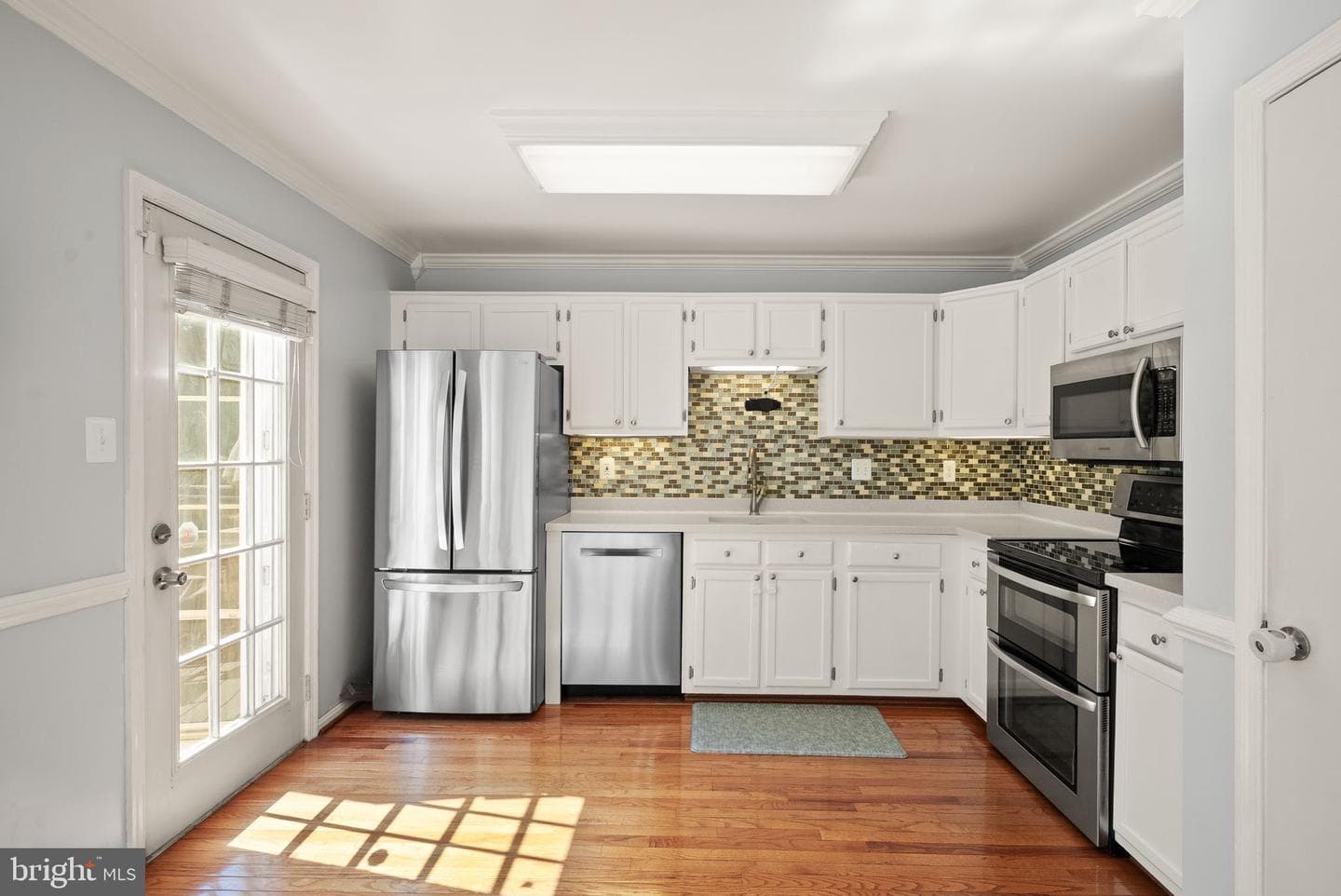 14507 Castleford Court photo 9