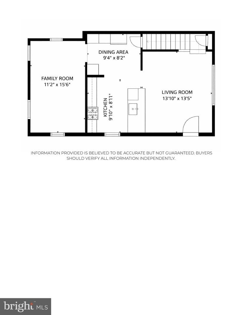 2411 Riverview Terrace photo 11