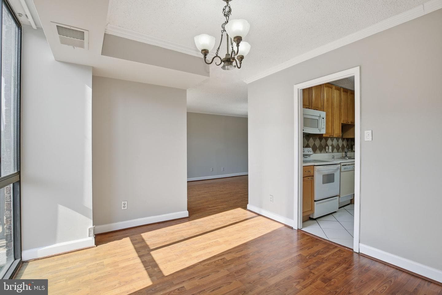 2300 Pimmit Dr # 713 photo 10
