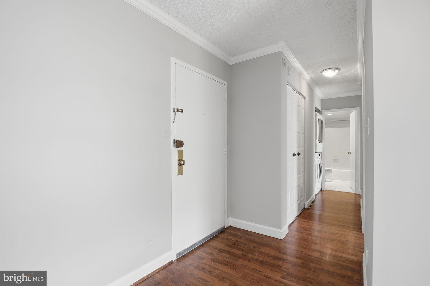 2300 Pimmit Dr # 713 photo 18