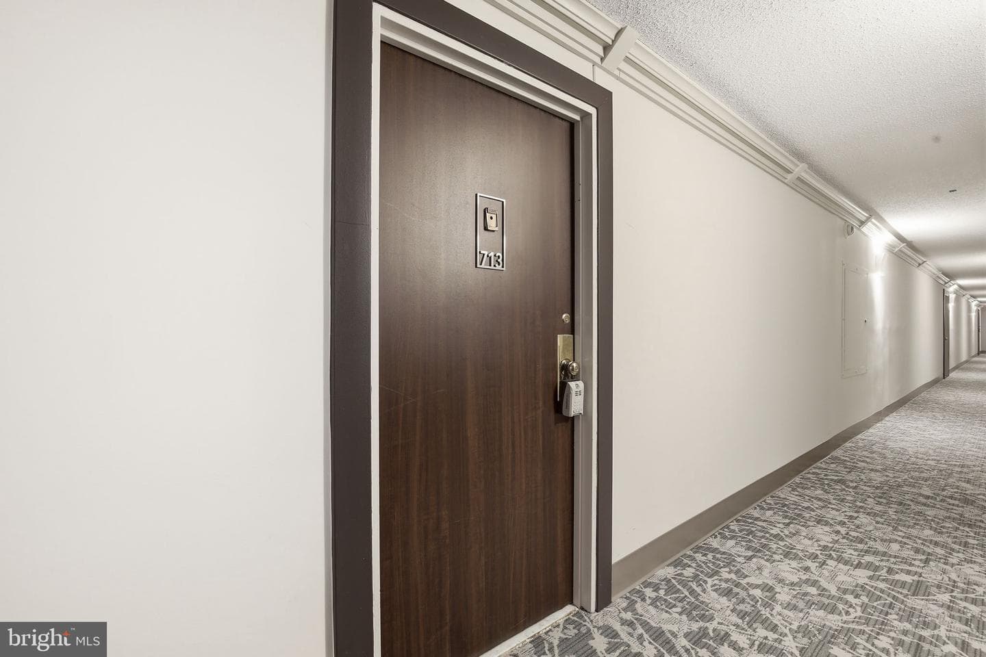 2300 Pimmit Dr # 713 photo 19