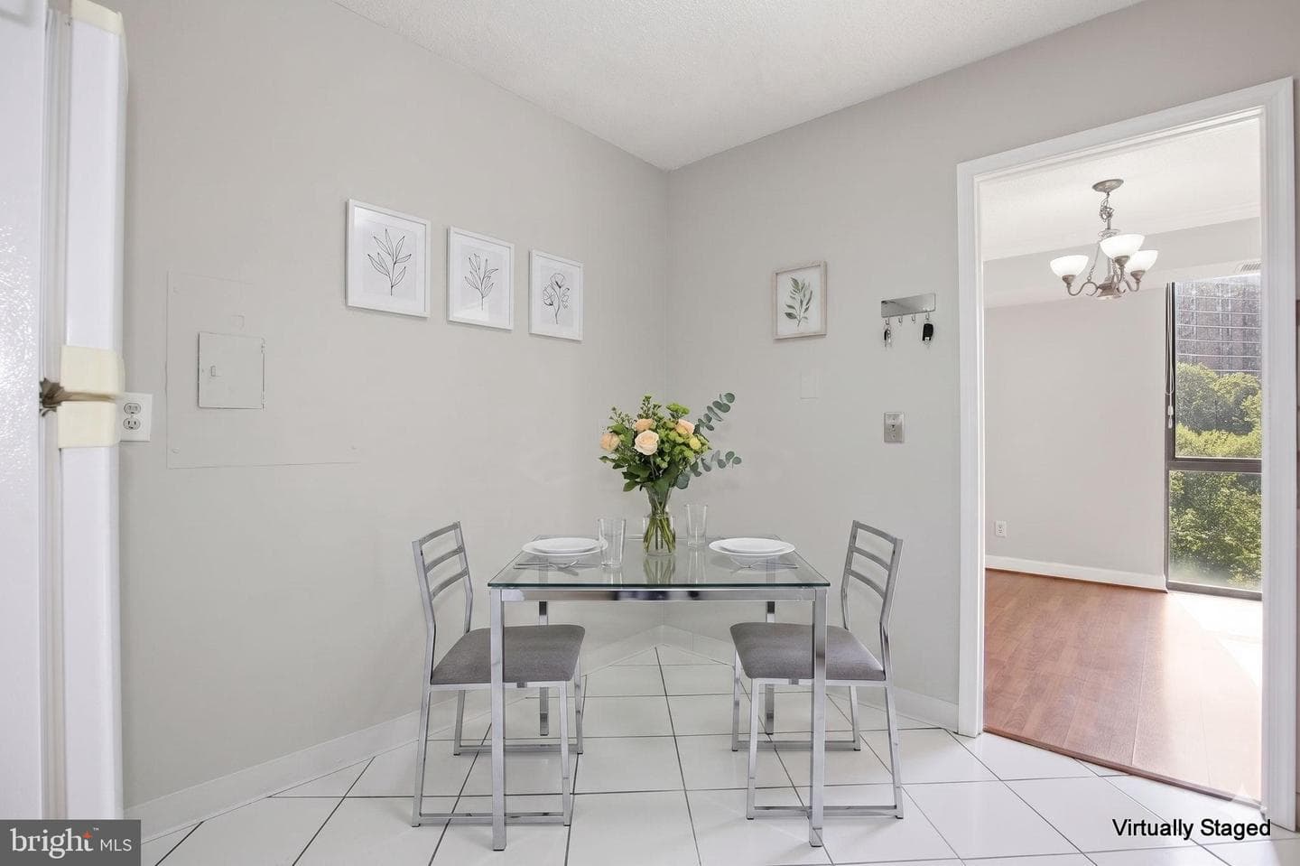 2300 Pimmit Dr # 713 photo 7