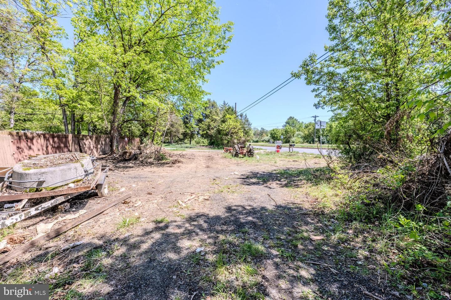12224 Braddock Road photo 17