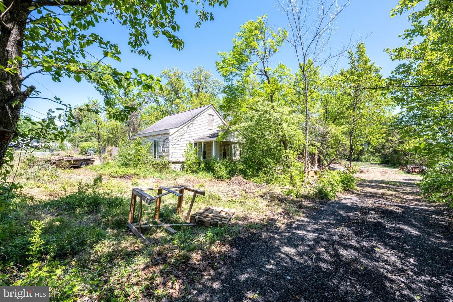 12224 Braddock Road photo 18