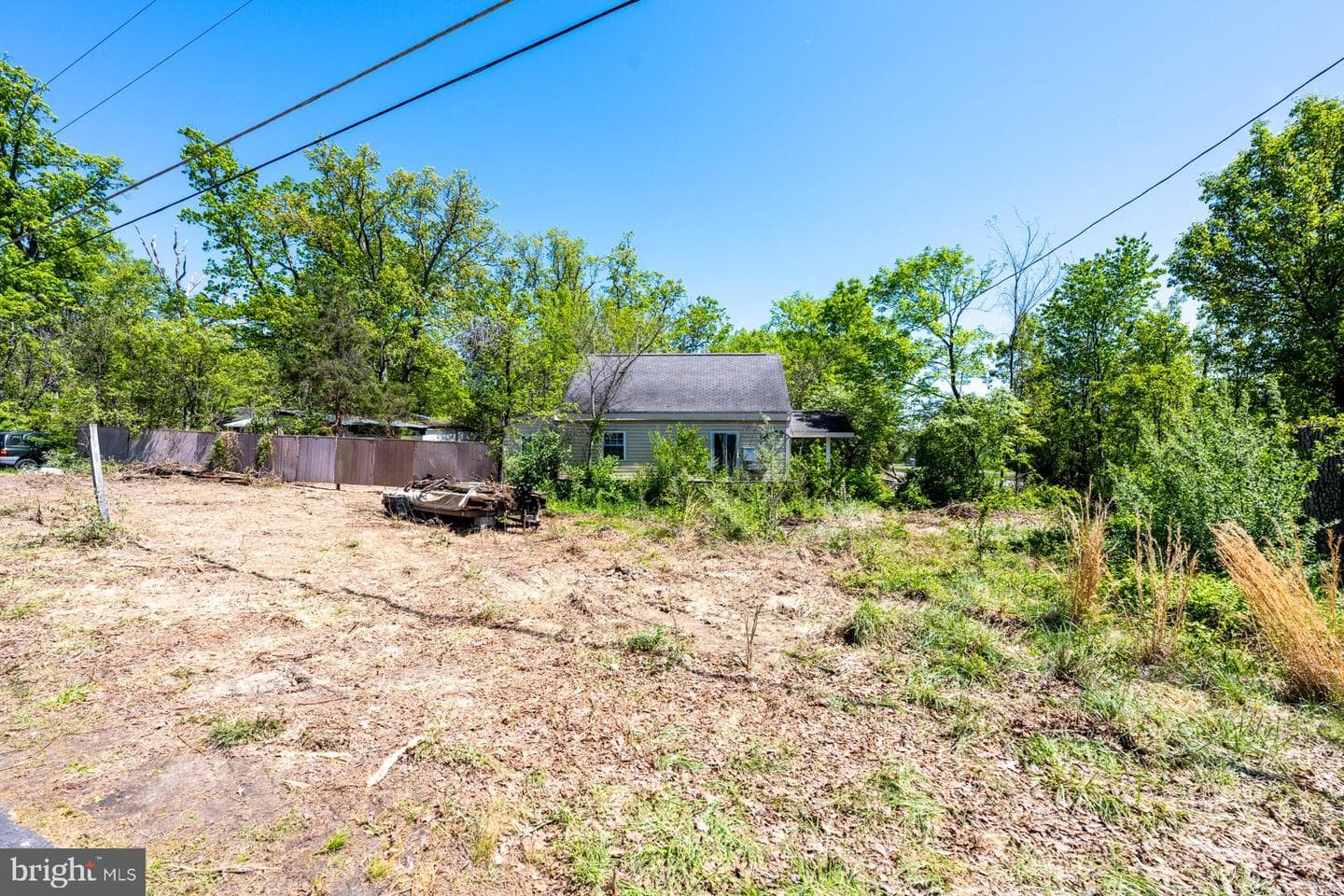 12224 Braddock Road photo 20