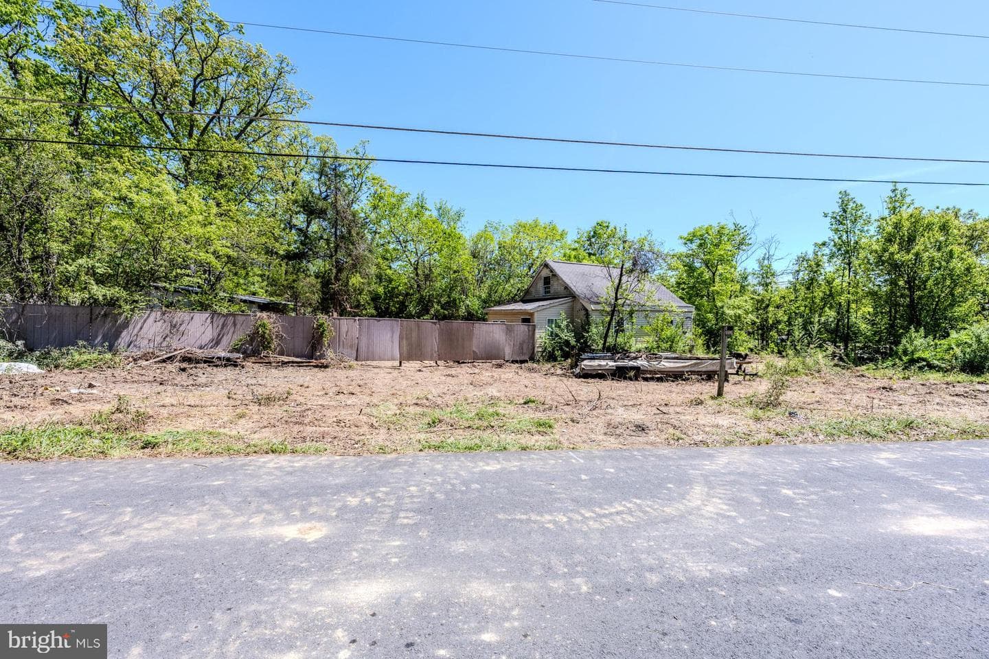12224 Braddock Road photo 21