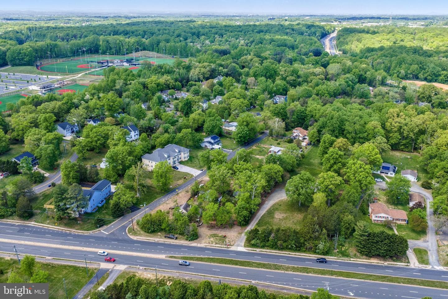12224 Braddock Road photo 3
