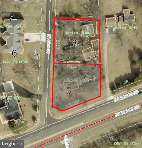 12224 Braddock Road photo 30