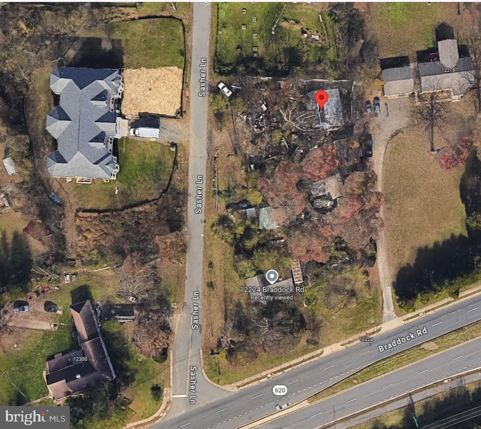 12224 Braddock Road photo 31